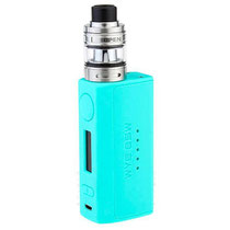 Vaper Teslacigs Wye Kit 85W foto 3