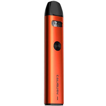 Vaper Uwell Caliburn A2 Kit foto 2