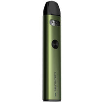 Vaper Uwell Caliburn A2 Kit foto 4
