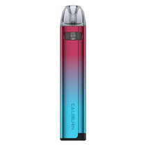 Vaper Uwell Caliburn A2S Kit