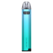 Vaper Uwell Caliburn A2S Kit foto 2
