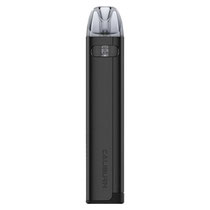 Vaper Uwell Caliburn A2S Kit foto 3