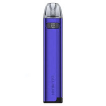 Vaper Uwell Caliburn A2S Kit foto 4
