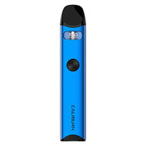 Vaper Uwell Caliburn A3 Kit