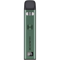 Vaper Uwell Caliburn G3 Kit foto 2