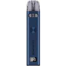 Vaper Uwell Caliburn G3 Kit foto 3