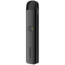 Vaper Uwell Caliburn G Kit