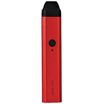Vaper Uwell Caliburn Kit foto 4