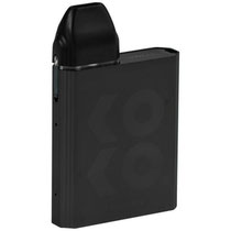 Vapeador Uwell Caliburn Koko Kit