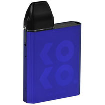 Vapeador Uwell Caliburn Koko Kit foto 1