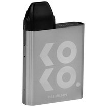 Vapeador Uwell Caliburn Koko Kit foto 2
