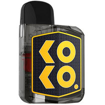 Vaper Uwell Caliburn Koko Prime Vision Kit