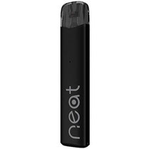Vaper Uwell Yearn Neat 2 Kit