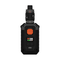 Vaper Vaporesso Armour Max Kit