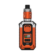 Vaper Vaporesso Armour Max Kit foto 1