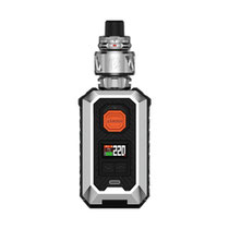 Vaper Vaporesso Armour Max Kit foto 2