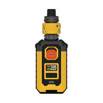 Vaper Vaporesso Armour Max Kit foto 3
