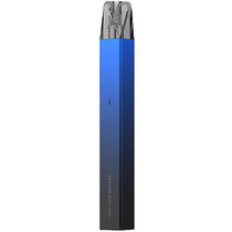 Vaper Vaporesso Barr Kit