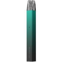 Vaper Vaporesso Barr Kit foto 4