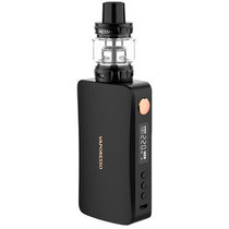 Vaper Vaporesso Gen Kit