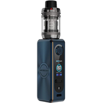 Vaper Vaporesso Gen SE Kit