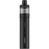 Vaper Vaporesso GTX Go 40 Kit