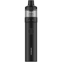 Vaper Vaporesso GTX Go 40 Kit
