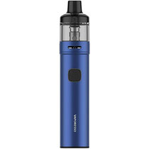 Vaper Vaporesso GTX Go 40 Kit foto 1