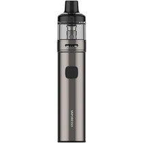 Vaper Vaporesso GTX Go 40 Kit foto 2