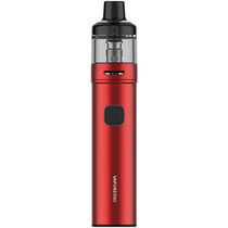 Vaper Vaporesso GTX Go 40 Kit foto 4