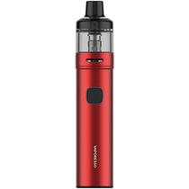Vaper Vaporesso GTX Go 40 Kit foto 4