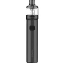 Vaper Vaporesso GTX Go 80 Kit