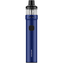 Vaper Vaporesso GTX Go 80 Kit foto 1