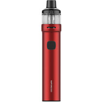 Vaper Vaporesso GTX Go 80 Kit foto 4
