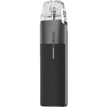 Vaper Vaporesso Luxe Q2 Kit