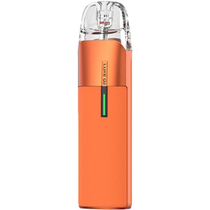 Vaper Vaporesso Luxe Q2 Kit foto 3