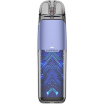 Vaper Vaporesso Luxe Q2 SE Kit