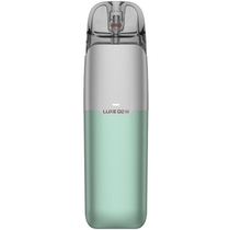 Vaper Vaporesso Luxe Q2 SE Kit foto 4