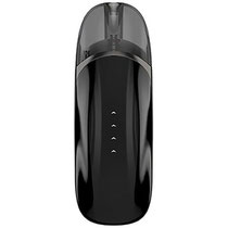 Vaper Vaporesso Renova Zero 2 Kit
