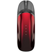Vaper Vaporesso Renova Zero 2 Kit foto 2