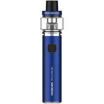 Vaper Vaporesso SKY Solo Plus Kit