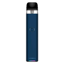 Vapeador Vaporesso Xros 3 Kit