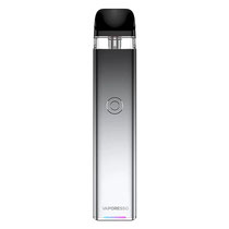 Vapeador Vaporesso Xros 3 Kit foto 1