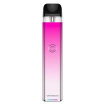 Vapeador Vaporesso Xros 3 Kit foto 2