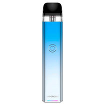 Vapeador Vaporesso Xros 3 Kit foto 3