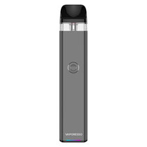Vapeador Vaporesso Xros 3 Kit foto 4
