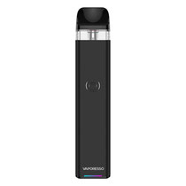 Vapeador Vaporesso Xros 3 Kit foto 5