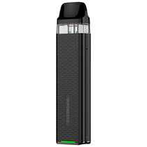Vaper Vaporesso Xros 3 Mini Kit