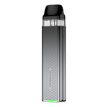 Vaper Vaporesso Xros 3 Mini Kit foto 4