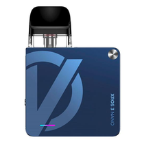 Vaper Vaporesso Xros 3 Nano Kit